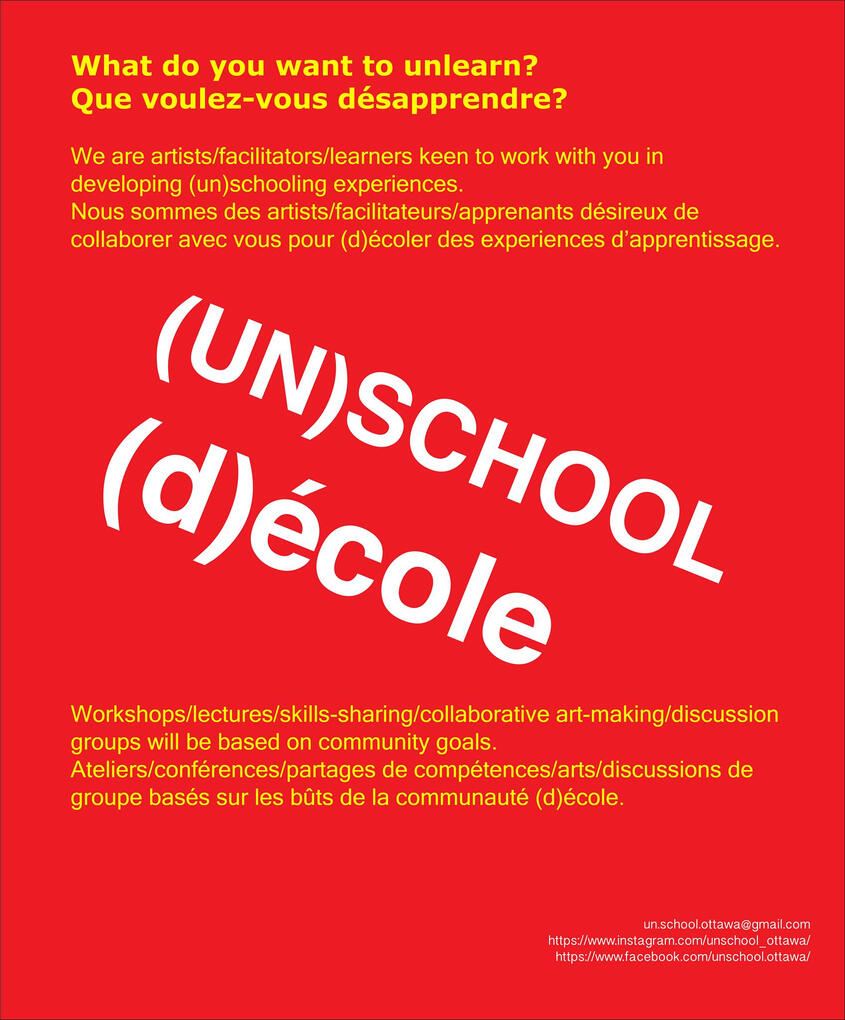 my mother worked in a factory