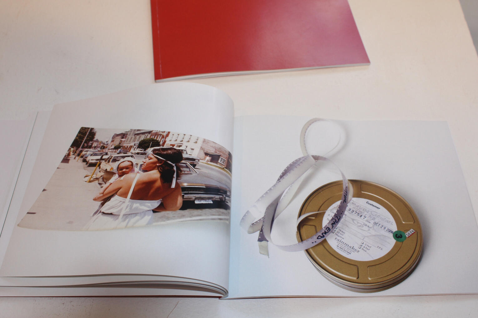 reimagined pedagogical landscapes